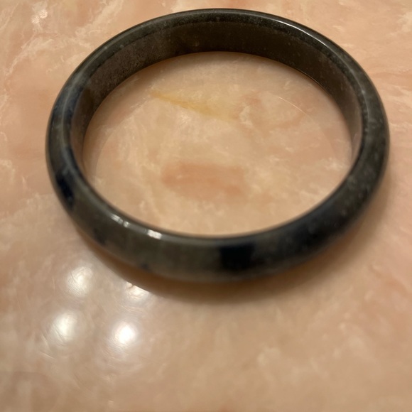 Bangle bundle! - Picture 6 of 6